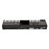 Korg PA5X 61 Oriental